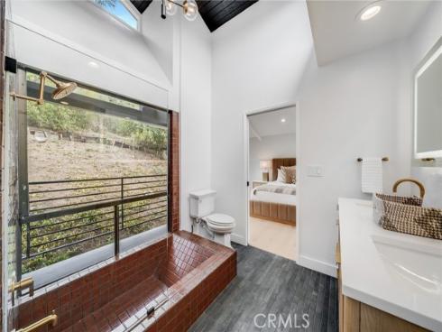 1450  Terrace   Way, Laguna Beach, CA