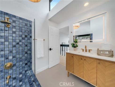 1450  Terrace   Way, Laguna Beach, CA