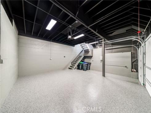 1450  Terrace   Way, Laguna Beach, CA