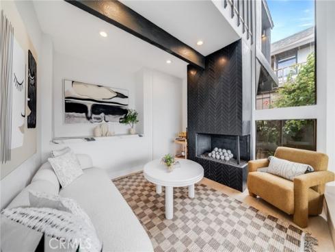 1450  Terrace   Way, Laguna Beach, CA