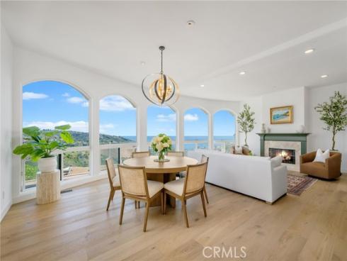 1545 Caribbean Way, Laguna Beach, CA