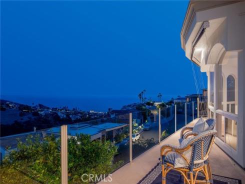 1545 Caribbean Way, Laguna Beach, CA