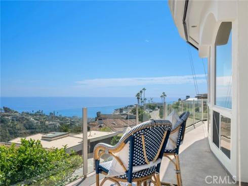 1545 Caribbean Way, Laguna Beach, CA