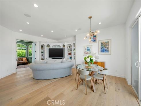 1545 Caribbean Way, Laguna Beach, CA