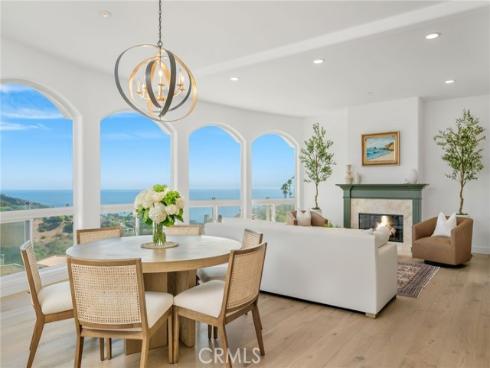 1545 Caribbean Way, Laguna Beach, CA