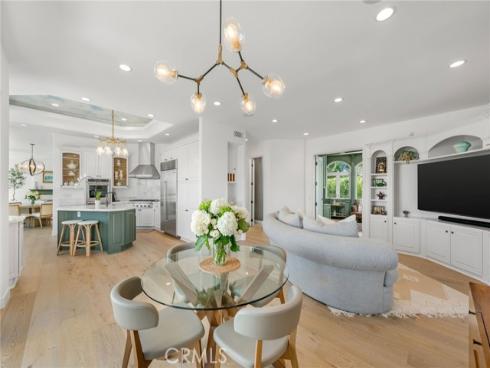 1545 Caribbean Way, Laguna Beach, CA