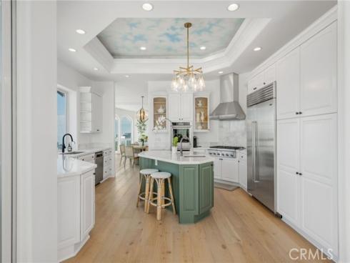 1545 Caribbean Way, Laguna Beach, CA