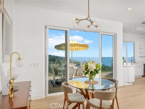 1545 Caribbean Way, Laguna Beach, CA
