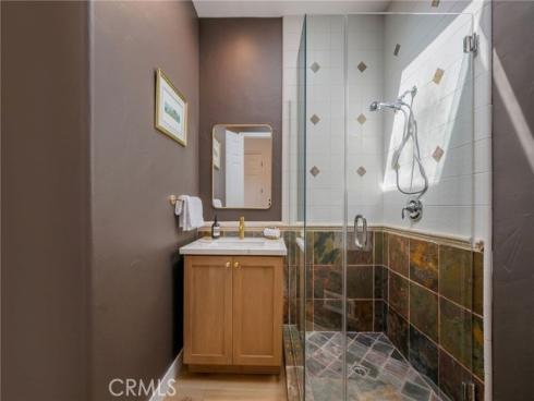 1545 Caribbean Way, Laguna Beach, CA