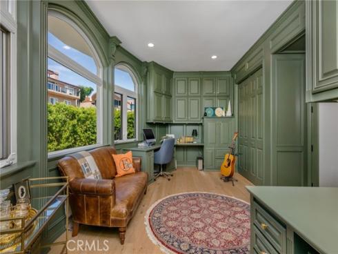 1545 Caribbean Way, Laguna Beach, CA