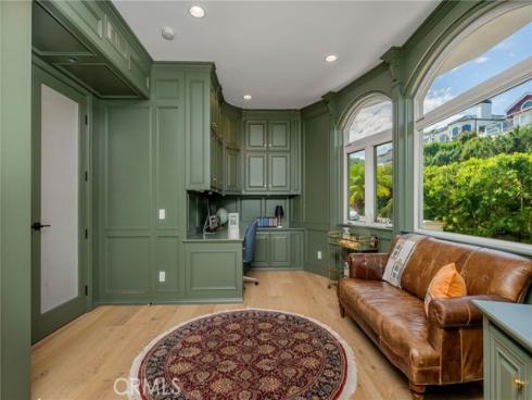 1545 Caribbean Way, Laguna Beach, CA