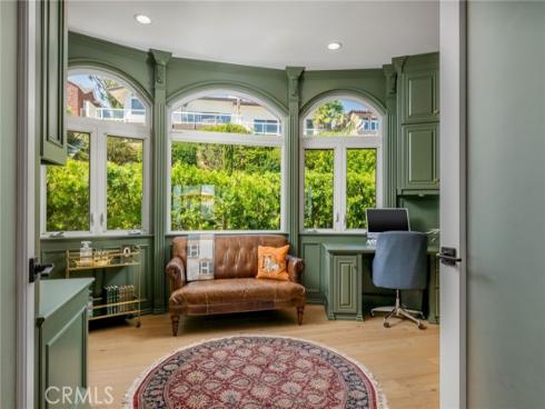 1545 Caribbean Way, Laguna Beach, CA