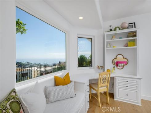 1545 Caribbean Way, Laguna Beach, CA