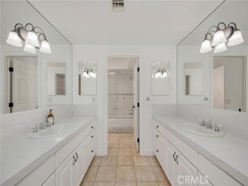 1545 Caribbean Way, Laguna Beach, CA