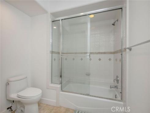 1545 Caribbean Way, Laguna Beach, CA