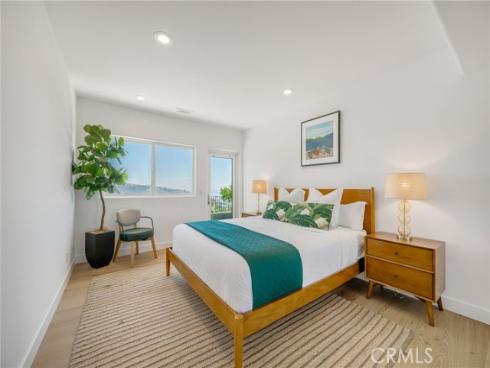 1545 Caribbean Way, Laguna Beach, CA