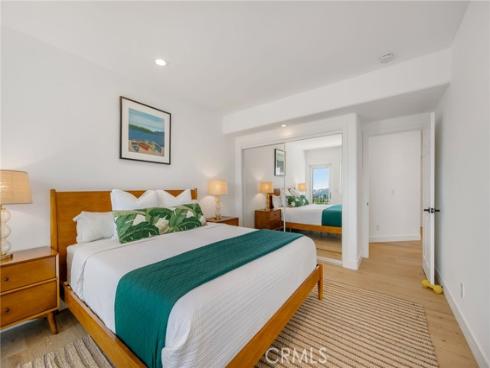 1545 Caribbean Way, Laguna Beach, CA