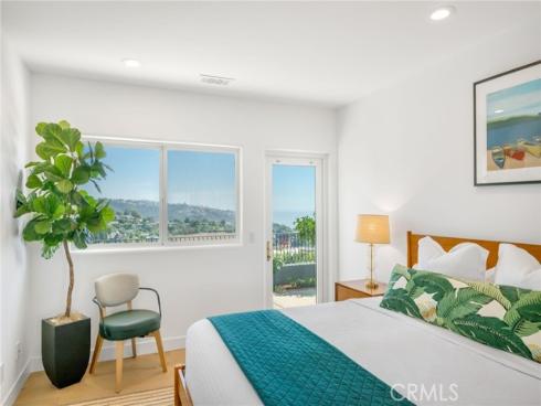 1545 Caribbean Way, Laguna Beach, CA