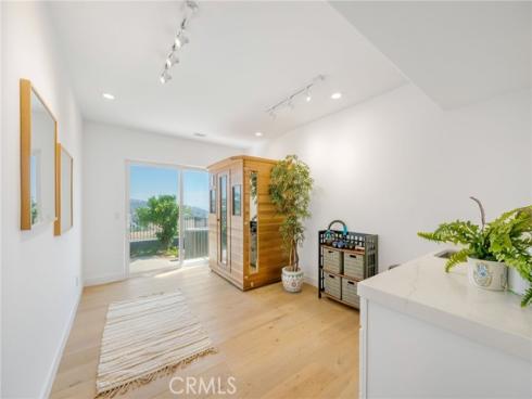 1545 Caribbean Way, Laguna Beach, CA