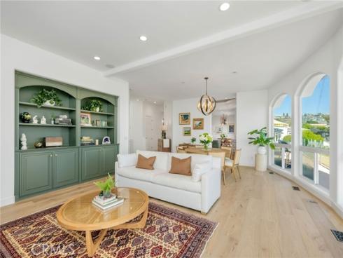1545 Caribbean Way, Laguna Beach, CA