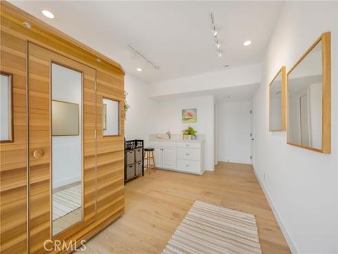 1545 Caribbean Way, Laguna Beach, CA