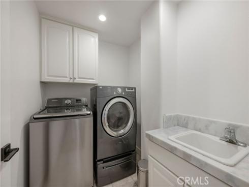 1545 Caribbean Way, Laguna Beach, CA