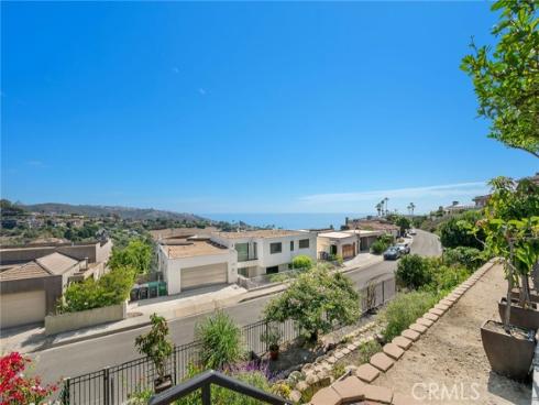 1545 Caribbean Way, Laguna Beach, CA