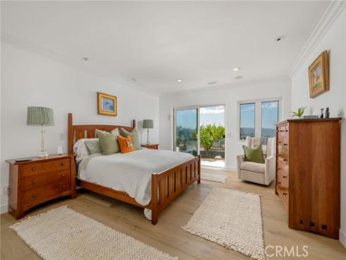 1545 Caribbean Way, Laguna Beach, CA