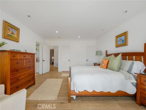 1545 Caribbean Way, Laguna Beach, CA