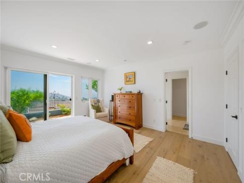 1545 Caribbean Way, Laguna Beach, CA