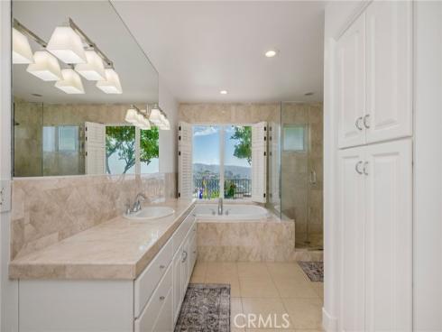 1545 Caribbean Way, Laguna Beach, CA