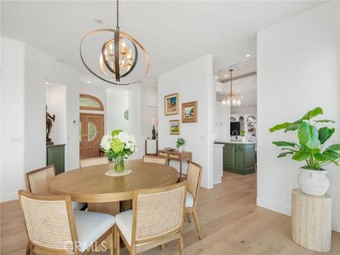 1545 Caribbean Way, Laguna Beach, CA