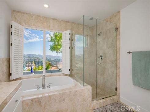 1545 Caribbean Way, Laguna Beach, CA