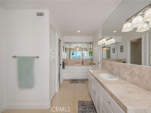 1545 Caribbean Way, Laguna Beach, CA