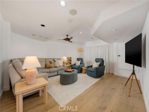 1545 Caribbean Way, Laguna Beach, CA