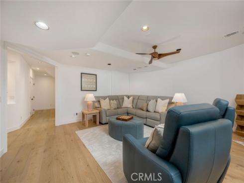 1545 Caribbean Way, Laguna Beach, CA