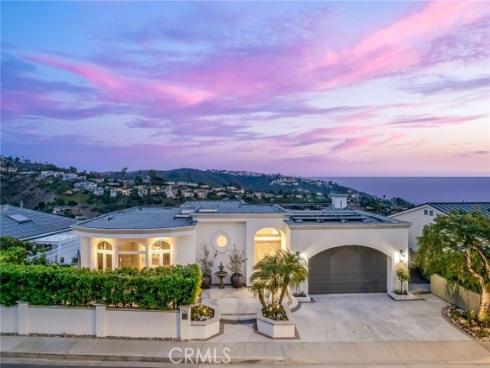 1545 Caribbean Way, Laguna Beach, CA