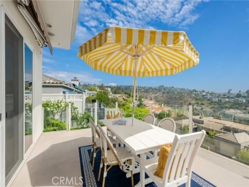 1545 Caribbean Way, Laguna Beach, CA