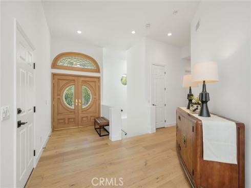 1545 Caribbean Way, Laguna Beach, CA