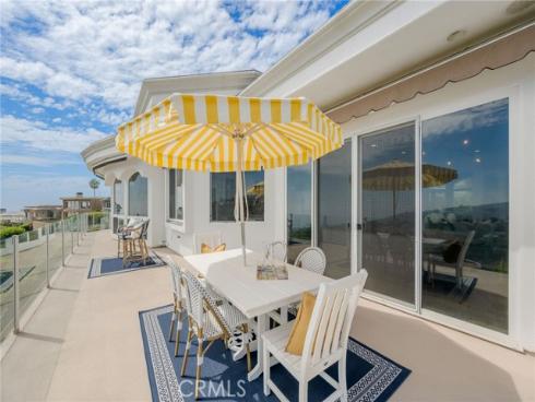 1545 Caribbean Way, Laguna Beach, CA