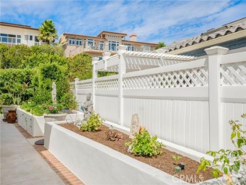1545 Caribbean Way, Laguna Beach, CA