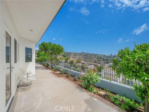 1545 Caribbean Way, Laguna Beach, CA