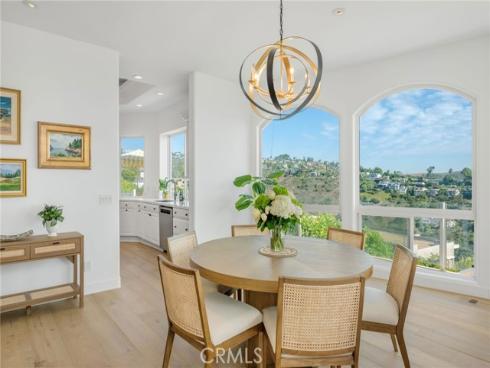 1545 Caribbean Way, Laguna Beach, CA