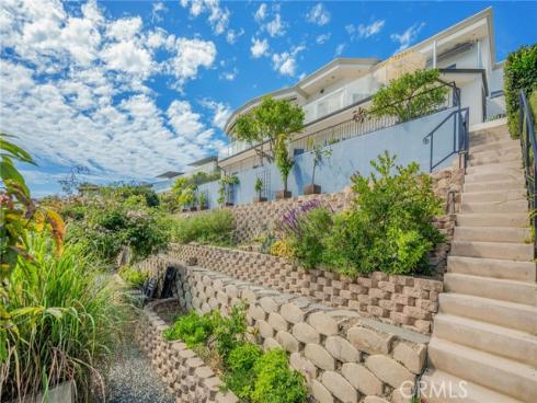 1545 Caribbean Way, Laguna Beach, CA