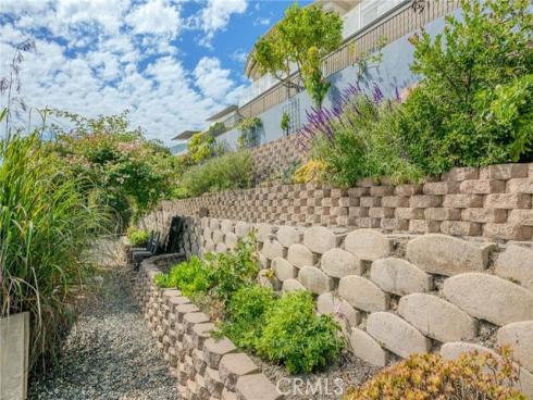 1545 Caribbean Way, Laguna Beach, CA