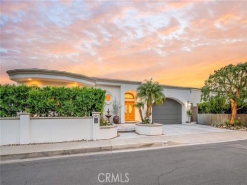 1545  Caribbean   Way, Laguna Beach, CA