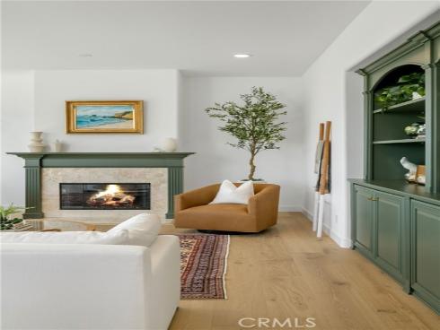 1545 Caribbean Way, Laguna Beach, CA