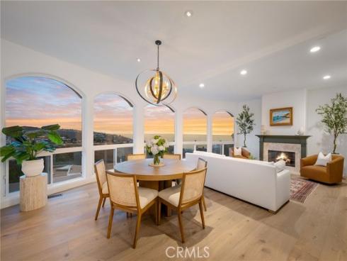 1545 Caribbean Way, Laguna Beach, CA