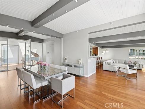 2085 Temple Hills Drive, Laguna Beach, CA