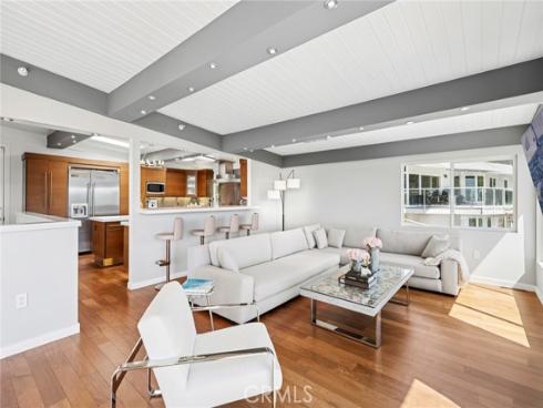 2085 Temple Hills Drive, Laguna Beach, CA